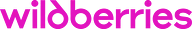 dadadadada